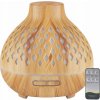 Light Wood aroma difuzér SPA 10 400 ml Light Wood aroma difuzér SPA 10 400 ml
