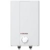 Stiebel Eltron ESH 5 O-N Trend Beztlakový zásobník malý nad umývadlo, 5l, 2kW 201388 Stiebel Eltron ESH 5 O-N Trend Beztlakový zásobník malý nad umývadlo, 5l, 2kW 201388