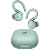 Bluetooth sluchátka Anker soundcore Sport X20 zelená A3968G61 Bluetooth sluchátka Anker soundcore Sport X20 zelená A3968G61