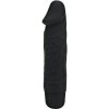 Get real - mini classic vibrator black Get real - mini classic vibrator black