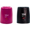 ZOLA Brow Wax System – ohrievač vosku 200 ml Barva: Růžová ZOLA Brow Wax System – ohrievač vosku 200 ml Barva: Růžová