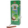 Vonné tyčinky - kokosová vôňa Vonné tyčinky - kokosová vôňa