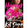 Hungerstone - Kat Dunn Hungerstone - Kat Dunn