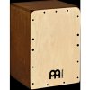 Meinl JC50AB-B Meinl JC50AB-B