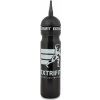 Extrifit Bidon s hubicou 1000 ml čierna Extrifit Bidon s hubicou 1000 ml čierna
