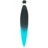 Kanekalon Easy Braid - FR 18 Kanekalon Easy Braid - FR 18
