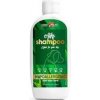 Šampon Aiko Hypoalergenní pro psy s aloe vera 1l Šampon Aiko Hypoalergenní pro psy s aloe vera 1l