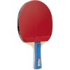 Raketa na stolný tenis JOOLA Match Raketa na stolný tenis JOOLA Match
