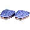 Filter 3M 6057, jeden pár Filter 3M 6057, jeden pár