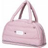 Baby on Board taška Doudoune Chic Rose Baby on Board taška Doudoune Chic Rose