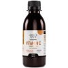 Adelle Davis s.r.o. Adelle Davis Liposomal VITAMÍN C tekutý, príchuť mango 200 ml Adelle Davis s.r.o. Adelle Davis Liposomal VITAMÍN C tekutý, príchuť mango 200 ml