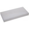 Náhr.molitan jemný raster 280x140x30mm Náhr.molitan jemný raster 280x140x30mm