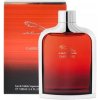Jaguar Classic Red toaletná voda pánska 100 ml Jaguar Classic Red toaletná voda pánska 100 ml
