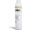 Toko prací prostriedok Eco Wool Wash 250ml