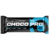 Scitec Nutrition Choco Pro Bar 50 g Príchuť: jahoda-biela čokoláda Scitec Nutrition Choco Pro Bar 50 g Príchuť: jahoda-biela čokoláda