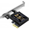 TP-Link Archer TX201