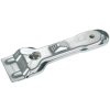 MORA PR SK123 ( 124830 ) ŠKRABKA MORA PR SK123 ( 124830 ) ŠKRABKA