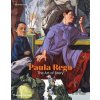 Paula Rego - Deryn Rees-Jones Paula Rego - Deryn Rees-Jones