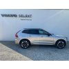 Volvo XC60 B5 AWD 184 kW Volvo XC60 B5 AWD 184 kW
