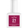 Nailtime 21 DAYS UV 17 Paradise 8 ml