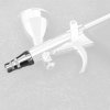 Bittydesign Náhradný kryt pre airbrush Revolver Bittydesign Náhradný kryt pre airbrush Revolver
