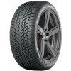 Nokian WR Snowproof P 225/45 R17 94 V zosilnená Nokian WR Snowproof P 225/45 R17 94 V zosilnená