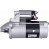 Startér HELLA 8EA 011 610-701 Startér HELLA 8EA 011 610-701