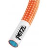 Petzl Paso Guide 7.7 Petzl Paso Guide 7.7