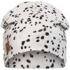 Light Beanies Elodie Details Dalmatian Dots