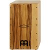 Meinl Artisan Edition Tango Line Limba Meinl Artisan Edition Tango Line Limba