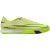 Sálovky Nike ZOOM VAPOR 16 ACADEMY IC fq8434-300 Veľkosť 45 EU | 10 UK | 11 US | 29 CM Sálovky Nike ZOOM VAPOR 16 ACADEMY IC fq8434-300 Veľkosť 45 EU | 10 UK | 11 US | 29 CM