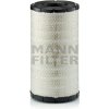 Vzduchový filter MANN-FILTER C 21 584 Vzduchový filter MANN-FILTER C 21 584