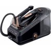 Braun IS 7286 BK Braun IS 7286 BK