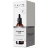 Planthe Arganový olej regeneračný 50 ml Planthe Arganový olej regeneračný 50 ml
