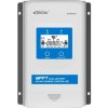 Regulátor Epever EPsolar DR2210-DDS solárny MPPT, 12/24V, 20A, vstup 100V, DuoRacer Regulátor Epever EPsolar DR2210-DDS solárny MPPT, 12/24V, 20A, vstup 100V, DuoRacer