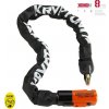 Kryptonite Evolution S4 Mini 10x900 mm 1090