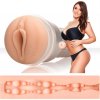 Fleshlight - masturbátor - vagina Angela White Indulge - realistický materiál Fleshlight - masturbátor - vagina Angela White Indulge - realistický materiál