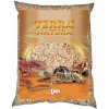 LoloPets drevená buková podstielka M 4 l LoloPets drevená buková podstielka M 4 l