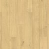SolidStep Living Dub Lavish ST19 2,22 m2 SolidStep Living Dub Lavish ST19 2,22 m2