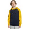 Quiksilver Beach Trip BYJ0/Navy Blazer 16 Years Quiksilver Beach Trip BYJ0/Navy Blazer 16 Years