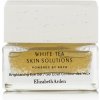 Elizabeth Arden White Tea Skin Solutions Brightening Eye Gel 15 ml