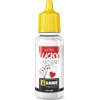 AMMO by MIG Jimenez Akrylový Lak Ammo Lucky Varnish - Satin 17ml AMMO by MIG Jimenez Akrylový Lak Ammo Lucky Varnish - Satin 17ml