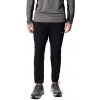 Columbia Pánske nohavice Three Pitch™ Pant čierne Farba: Black, Veľkosť: XL Columbia Pánske nohavice Three Pitch™ Pant čierne Farba: Black, Veľkosť: XL