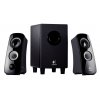 Logitech Z-323