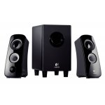 Logitech Z-323