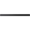 Soundbar Samsung HW-QS90H čierny Soundbar Samsung HW-QS90H čierny