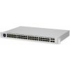 UBIQUITI USW-48-POE-EU UBIQUITI USW-48-POE-EU