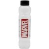 Stor MARVEL 1200 ml