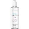 WICKED SIMPLY TIMELESS HYBRIDNÝ LUBRIKANT 120ML WICKED SIMPLY TIMELESS HYBRIDNÝ LUBRIKANT 120ML