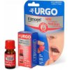 URGO Afty Filmogel 6 ml